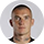 Dustin Martin